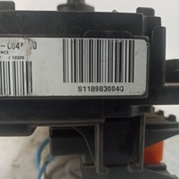 фото thumb №11, Citroen c4 picasso i коробка предохранителей s118983004q