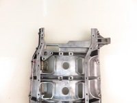 фото thumb №5, Піддон масляна kia sorento i 2.5 crdi 140 d4cb