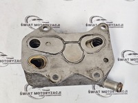 фото thumb №6, Audi a4 b7 2.0 tfsi bwe 200km радіатор оливи 06d117021c