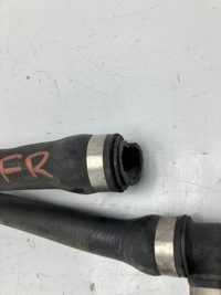 фото thumb №6, Renault midlum dxi5 euro5 трубки дроти wody рідина охолодження 7420915180