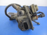 Ford sierra 87-93 1.8 моноинжектор Недорого, фото thumb