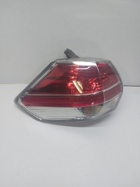 фото thumb №1, Лампа ліва задня nissan x-trail t32