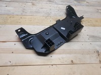 фото thumb №1, Mercedes w447 основа запобіжників a4475400223