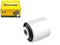 фото thumb №1, Сайлентблок важеля зад l/p mazda cx-7 2.2d 2.3 10.07-03.13 tedgum