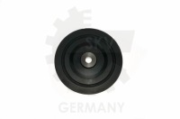 Купити Шків 95skv322, фото thumb