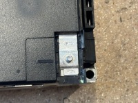 Элемент аккумулятора porsche panamera 971 4m0915591p Цена, фото thumb