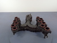 фото thumb №4, Audi a4 b9 3.0 tdi колектор всмоктуючий 059129711