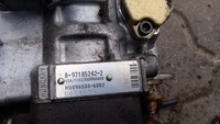 фото thumb №3, Opel corsa c 1.7 dti насос впрыскивающий hu0965006002