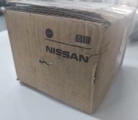 1230369t05 - шкив коленчатого вала коленчатого atleon bd30 в Украине, фото thumb