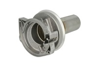 фото thumb №1, Камера попередній webasto 1317515a