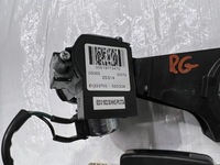 фото thumb №3, Jeep renegade замок запалювання ключ 519773470