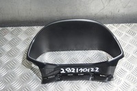 фото thumb №1, Защита спидометра clio v 682404332r