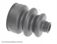 фото thumb №12, Blue print ada108103 набор защита, система