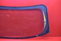 фото thumb №9, Скло задня задня hyundai ioniq 5 v 21-