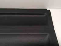 фото thumb №4, Bmw x1 u11 полка задняя багажника новая оригинал 2022-