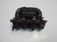 фото thumb №1, Swace toyota corolla e21 1.8 hybr коллектор всасывающий