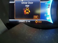 фото thumb №8, Поршень шатун комплект 2.0 гібрид jak новий ford fusion mondeo mk5 usa c-max