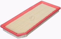 фото thumb №1, Фільтр повітря a140862 denckermann