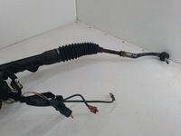 фото thumb №7, Рейка рульова керма електрична peugeot 207 1.4 бензин 6700001816