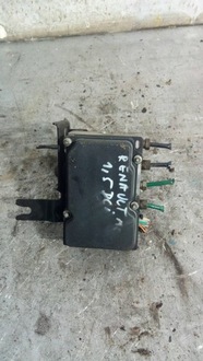 фото thumb №1, Насос abs renault modus 8200129951