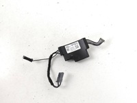 фото thumb №1, 2017 bmw x5 f15 блоки управления 7848638