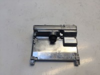 фото thumb №1, Honda jazz v 5 2021 модуль камера ассистент поперечина