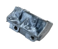 фото thumb №1, Кронштейн двигателя stelvio giulia 2.2 jtd 50541491