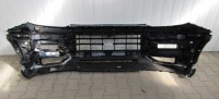 Бампер перед передній porsche cayenne 9y0 lift 23- usa Недорого, фото thumb
