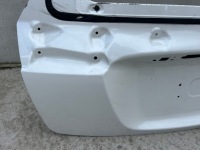 фото thumb №2, Крышка багажника задняя задняя mitsubishi eclipse cross do 2019