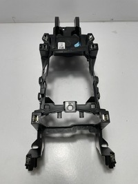 фото thumb №1, 9820860980 кріплення каркас ds3 crossback