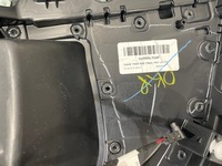 фото thumb №4, Оббивка двері ліва jeep compass 5ur93lt5af