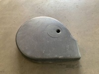 Купити Захист гальма ручного jumper 14- 1306115070, фото thumb