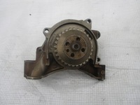 фото thumb №3, Насос масла seat vw golf v audi a3 1.4 1.6 fsi