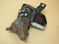 фото thumb №1, Лапи двигателя sportage iv tucson ii 21830d3900