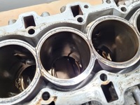 фото thumb №13, 2011 bmw 5 gt f07 блок двигателя n55b30a