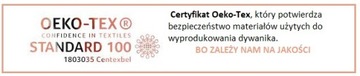 МЯГКИЙ МОЮЩИЙСЯ ПЛЮШОВЫЙ КОВРИК ДЛЯ ДЕВОЧКИ SOFTI PLUSH 120X170 см