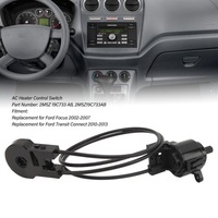 фото thumb №13, Переключатель управление отопитель ac 2m5z 19c733 ab переключатель контроля