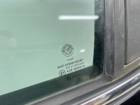 Alfa romeo giulietta дверь задний  левая задние полный nero etna vr. 805 Доставка, фото thumb