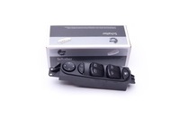 фото thumb №9, Панель управление стекла mercedes 6395451213