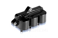 фото thumb №2, Котушка запалювання daewoo matiz spark 0,8 1,0 03- bre