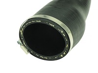 фото thumb №5, Шланг интеркулер ford grand c-max 2.0 tdci