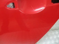 фото thumb №3, Двері лівий задня nissan primera p12 z10g