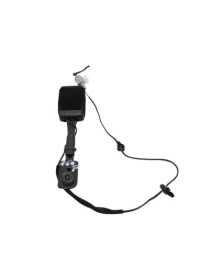 Купить Клипса поперечина безопасности правый  перед пассажира сиденье fiat tipo 2, фото thumb