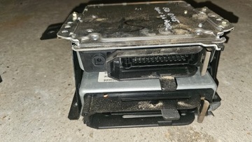 фото thumb №7, Двигун m21b24 bmw e30 комплектний низький пробіг дуже гарний