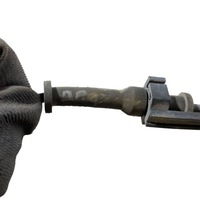 фото thumb №6, Dodge charger 2019 права сторона датчики abs