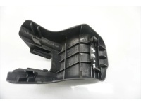 Купити Toyota rav4 захист напрямна передній сидіння водія 2006 suv 4/5dr 06-13, фото thumb