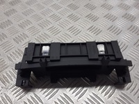 фото thumb №4, Дисплей renault thalia ii 1.6 16v 8200722451-b