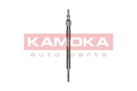 фото thumb №1, Свеча накаливания chevrolet