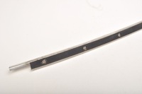 фото thumb №4, Aston martin vantage 4.7 молдинг хромована