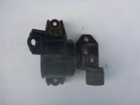 фото thumb №2, Подушка двигателя кронштейн hyundai ix35 09- 1.7 crdi